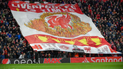 Liverpool umum naikkan harga tiket musiman; "kejam dan tidak adil" kata penyokong 