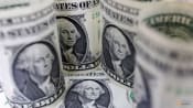 Dollar rally pauses as yen finds support on G7 assurance
