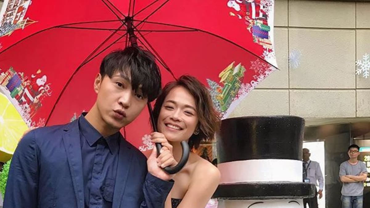 2016: The year celebrities found love - TODAY