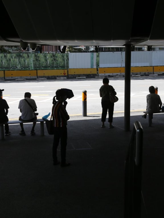 Singapore reports 9,392 new Covid-19 cases, 1 death Singapore reports 9,392 new Covid-19 cases, 1 death