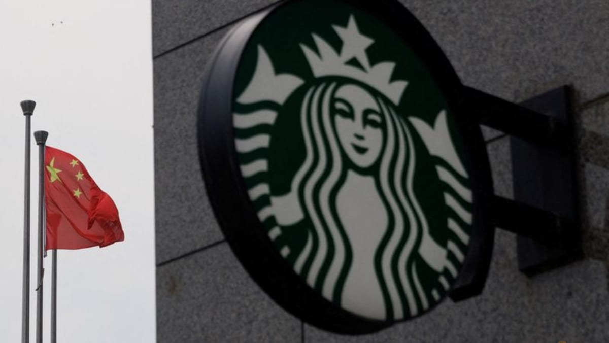 ‘Long and tedious journey’: companies sour on China outlook