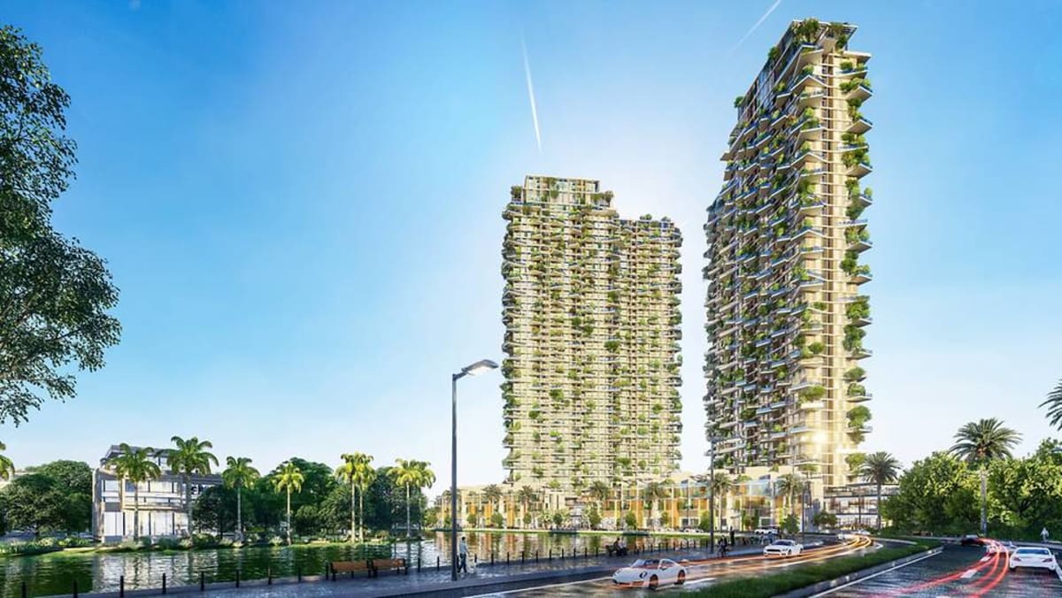 this-vertical-forest-will-be-southeast-asia-s-tallest-green-residential-building