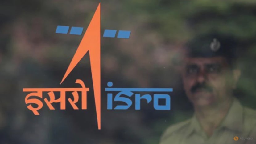 India's space agency suffers setback in satellite mission after technical anomaly India's space agency suffers setback in satellite mission after technical anomaly
