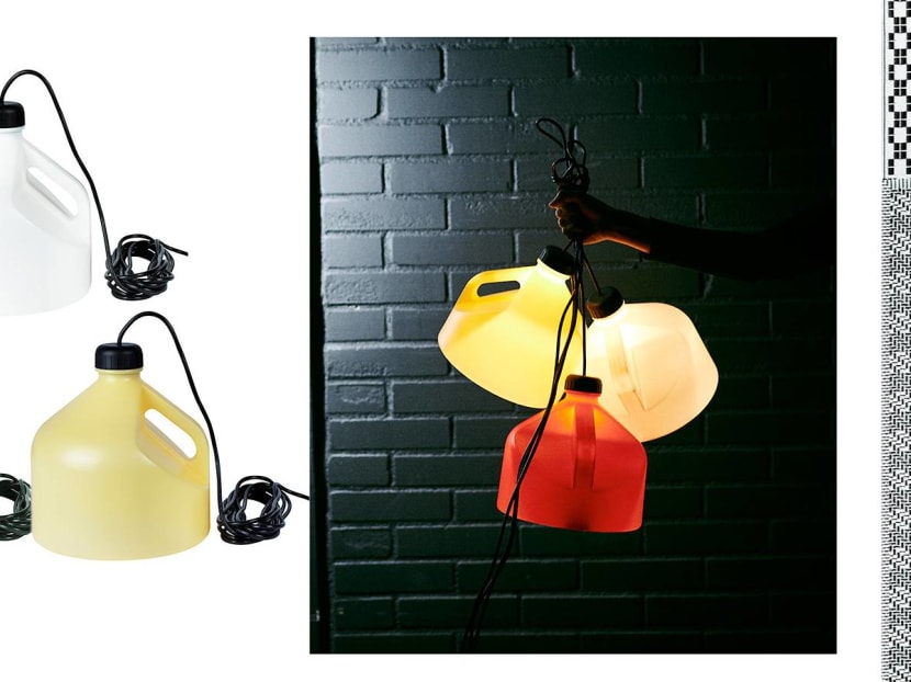 Sammankoppla light deals