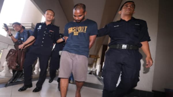 Tenau Lift Specialist Malaysia Home Facebook