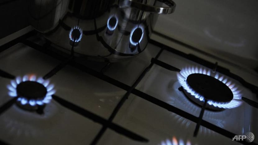 City Gas to lower gas tariffs by 0.7% from April to June 2020 City Gas to lower gas tariffs by 0.7% from April to June 2020