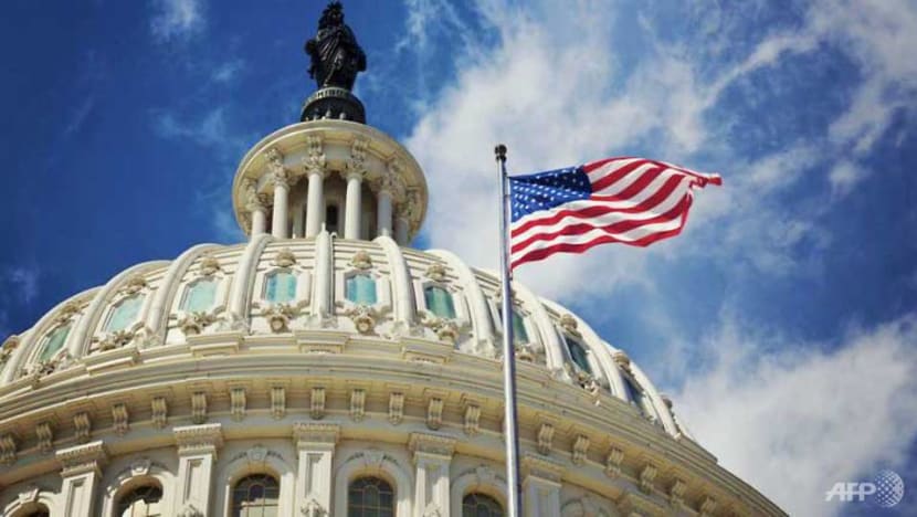 US Senate returns amid standoff over impeachment trial