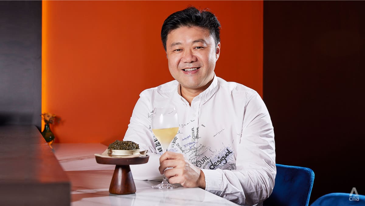 what-inspired-this-serial-singapore-businessman-s-latest-venture-instagram