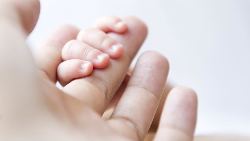 'Most tragic experience of our lives': Adoptive parents welcome changes to plug gaps in adoption laws 'Most tragic experience of our lives': Adoptive parents welcome changes to plug gaps in adoption laws