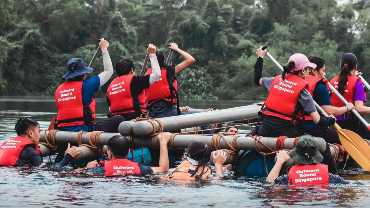 new-council-formed-to-revamp-singapore-s-outdoor-adventure-education-sector