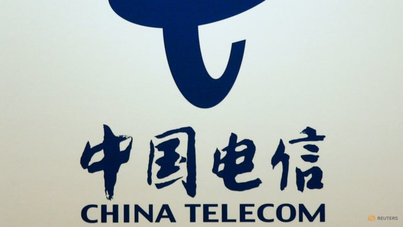 US opposes China Telecom's bid to continue US operations