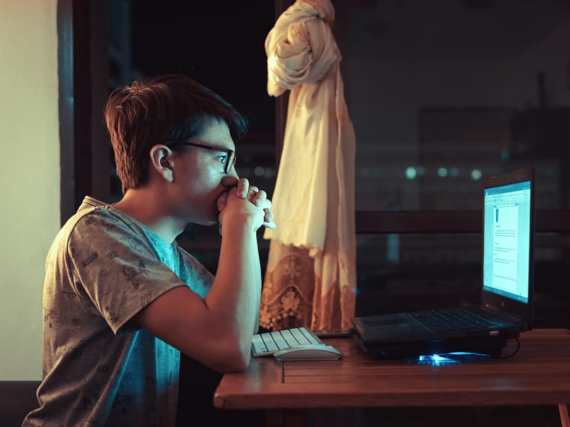 Long working hours are a killer, WHO study shows Long working hours are a killer, WHO study shows