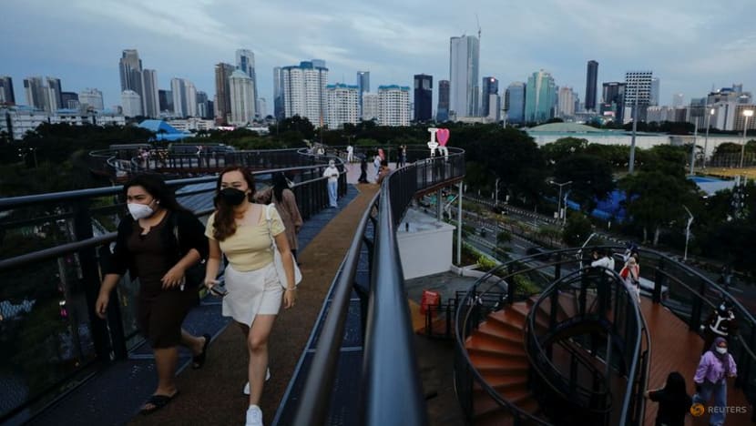 Study shows 99% on Indonesia's most populous island have COVID-19 antibodies Study shows 99% on Indonesia's most populous island have COVID-19 antibodies