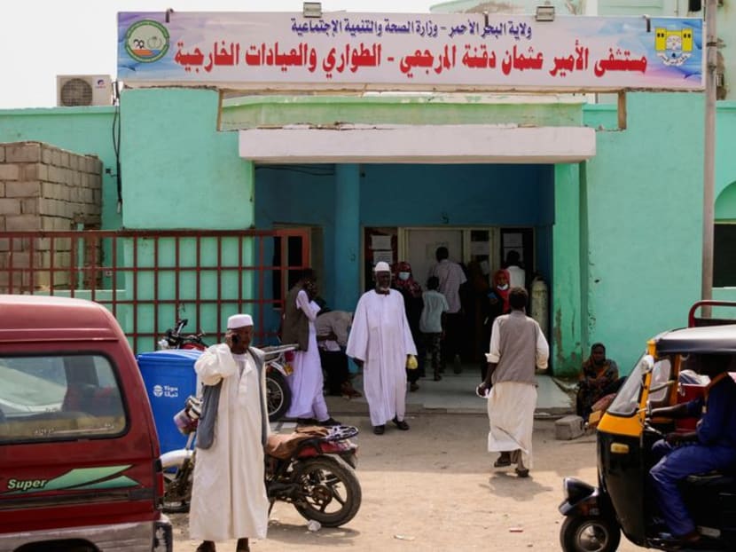2023 08 27t141131z 3 lynxmpej7q031 rtroptp 3 sudan politics health