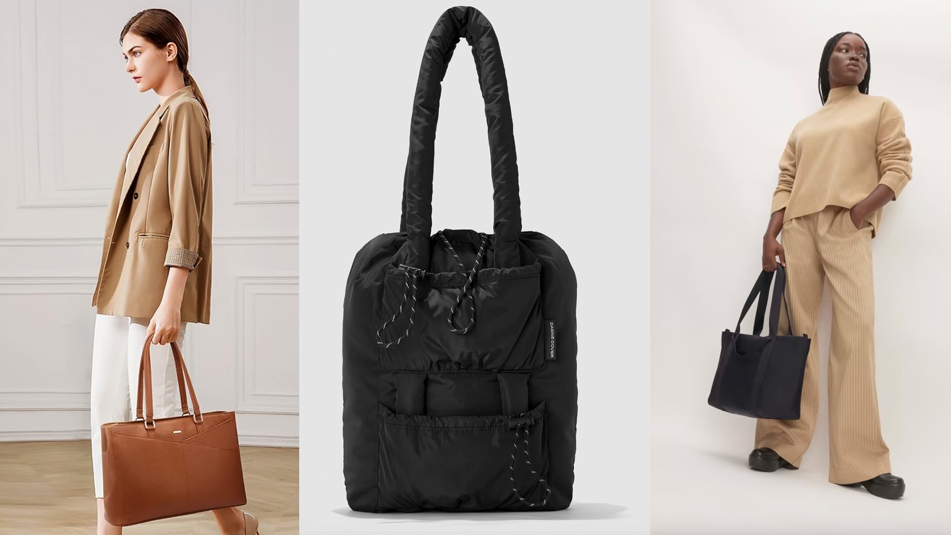 Lightweight work bag online