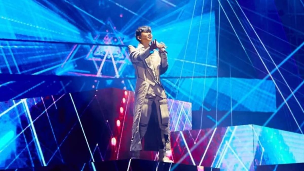 jj-lin-s-sanctuary-virtual-concert-fraught-with-streaming-issues