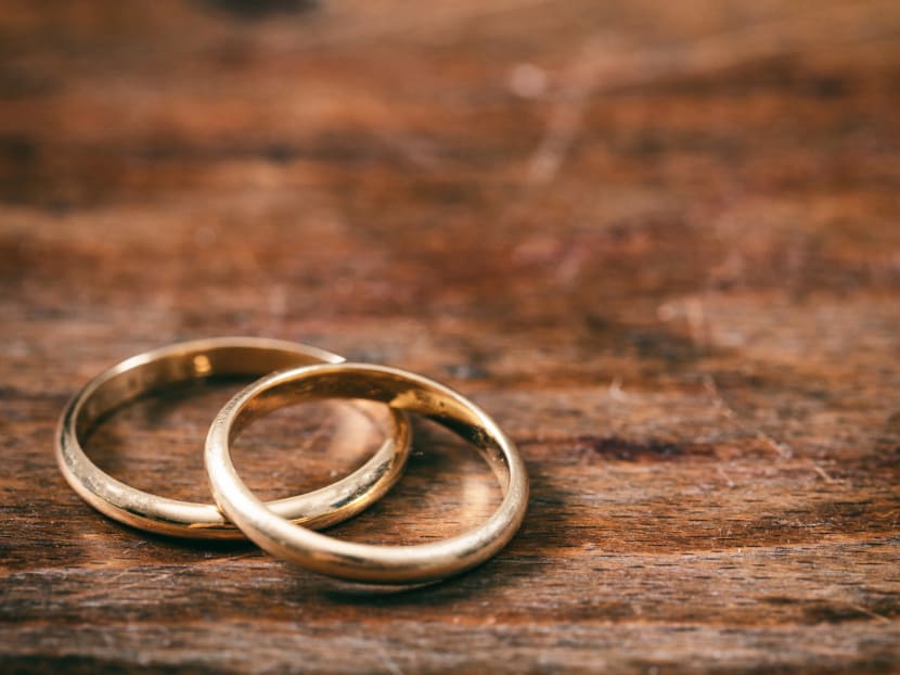 An earlier study by the Government found that Singaporeans with divorced parents faced a long-term “divorce penalty” — they were less likely to obtain a university degree and more likely to earn less in their careers.