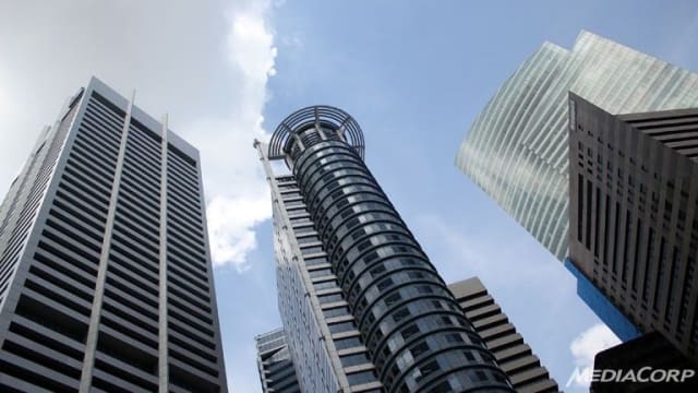 首批“租金援助计划”援助金明起发放 总额逾2亿1600万元