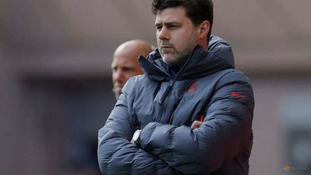 No rest for Pochettino as Chelsea face crucial summer  