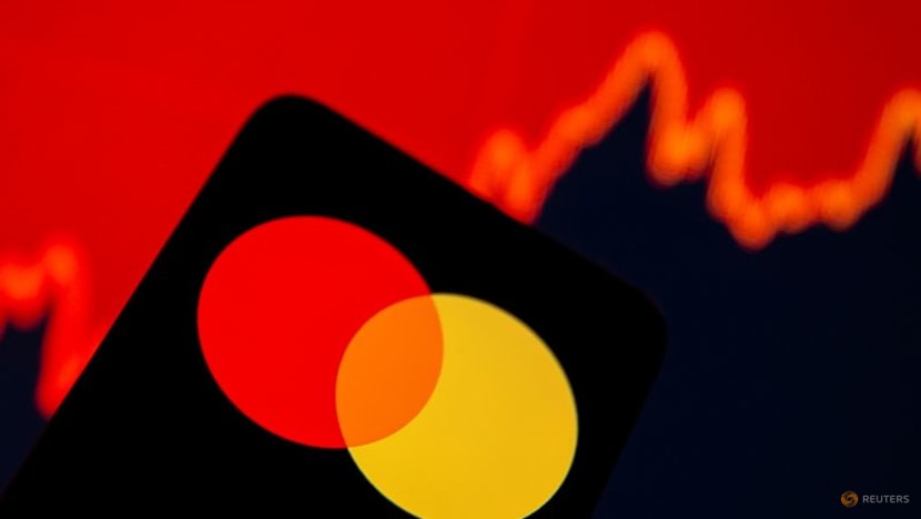 US trade official called India's Mastercard ban 'draconian': Emails US trade official called India's Mastercard ban 'draconian': Emails