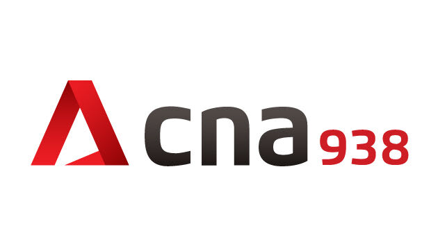 cna938_630x355