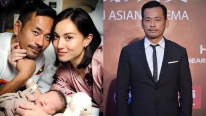 Malaysian Model Mandy Lieu Mortgaged S$21mil Apartment Weeks Before Her Billionaire Ex Was Arrested