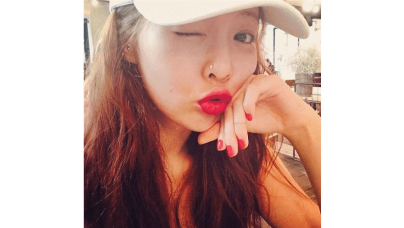 Hyuna Confirmed to Make Solo Comeback This Month