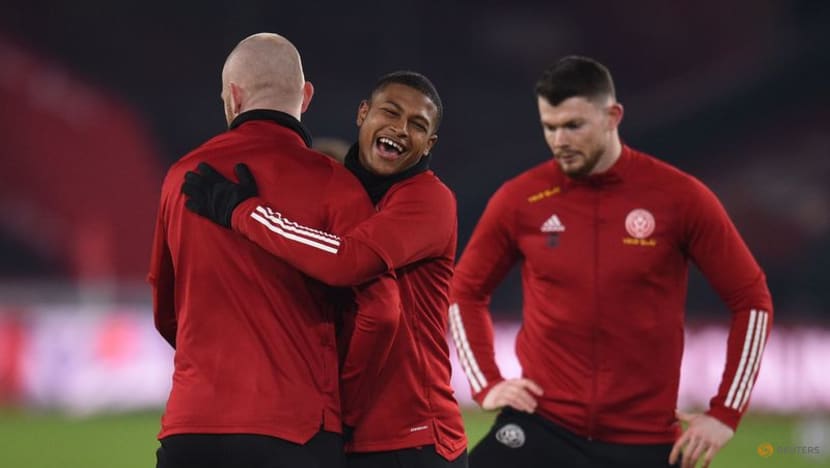 Sheffield United duo charged by police over playoff disorder Sheffield United duo charged by police over playoff disorder