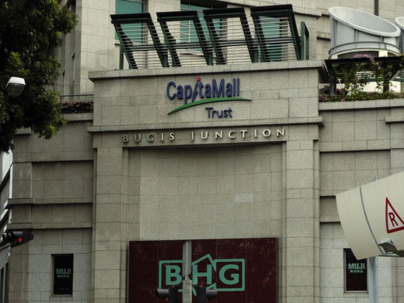 adidas bugis junction