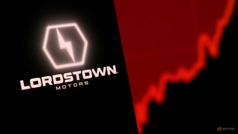 Analysis:Foxconn races to become an EV player and the clock is ticking Analysis:Foxconn races to become an EV player and the clock is ticking