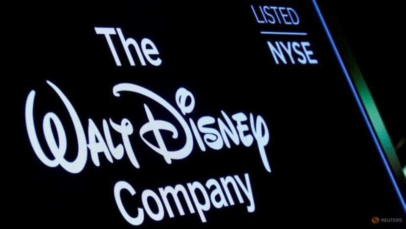 Disney tangguh sebilangan filem susulan Marvel dan 'Indiana Jones'