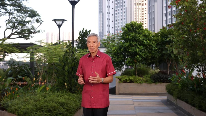 20230808 mci leehsienloong