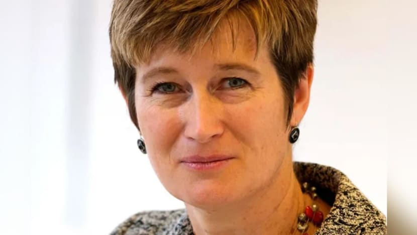 Myanmar junta confirms ex-UK ambassador investigated under Immigration Act Myanmar junta confirms ex-UK ambassador investigated under Immigration Act