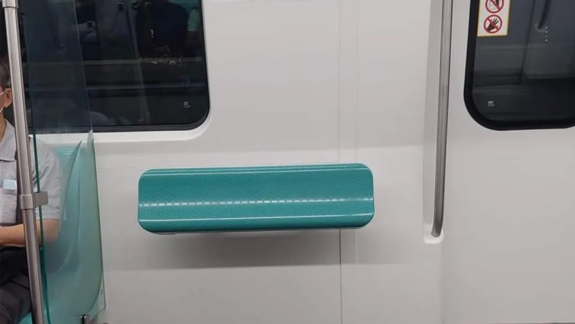 20231215 instagram seat 1