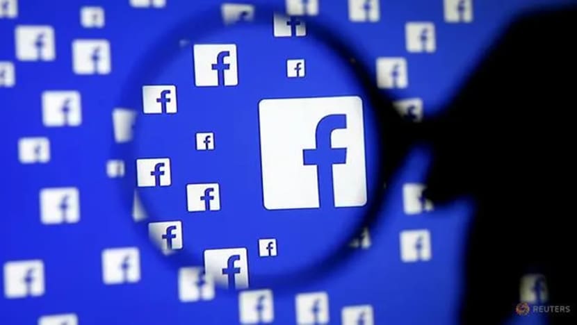 Pemerintah arah Facebook lumpuhkan akses pengguna ke laman State Times Review