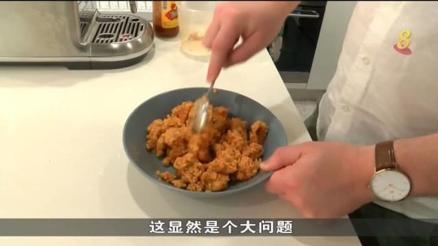 全球物价上涨 使得澳洲糖尿病患在买健康饮食方面遇困