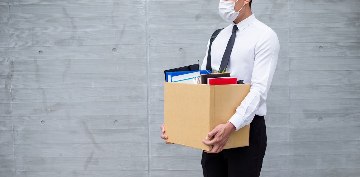Spinning off from "quiet quitting", social media users have coined "quiet firing" to describe managers who use passive-aggressive tactics to push employees to quit. Spinning off from "quiet quitting", social media users have coined "quiet firing" to describe managers who use passive-aggressive tactics to push employees to quit.