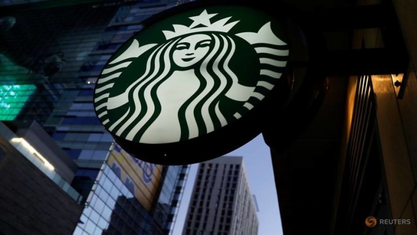 Starbucks to exit South Korea venture valued at more than US$2 billion