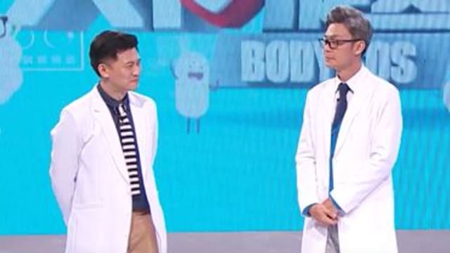 男性比女性易患心房颤动