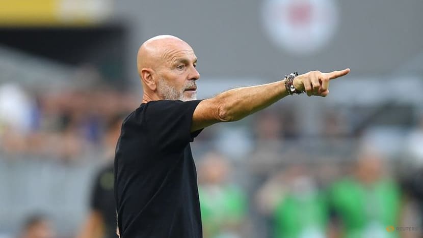 Milan have work cut out with trip to Atalanta Milan have work cut out with trip to Atalanta