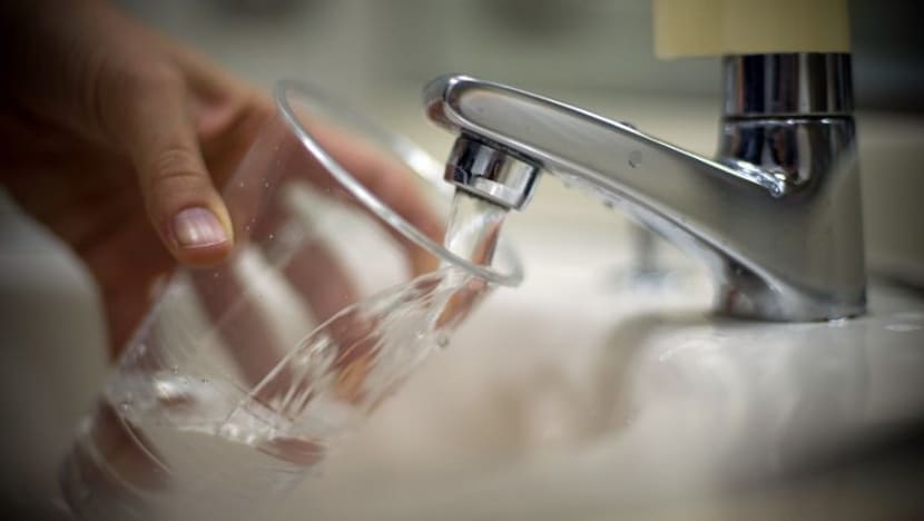 Tangguhkan kenaikan harga air, teliti semula bantuan untuk kelas pertengahan, kata para AP