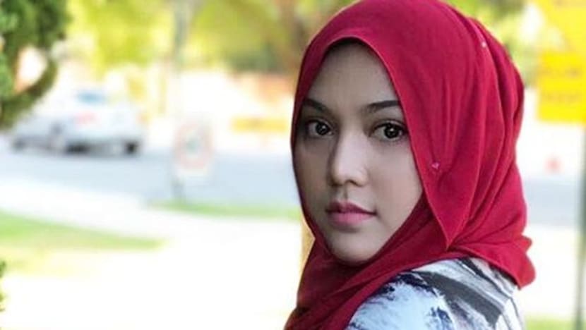 Shila Amzah kalah dalam kes saman malu; diperintah bayar kos RM20,000