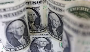 Dollar takes a breather as investors ponder US rates outlook 