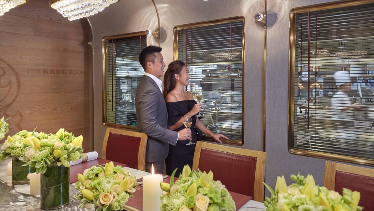 love-is-still-in-the-air-how-hong-kong-celebs-and-others-are-spending-valentine-s-day