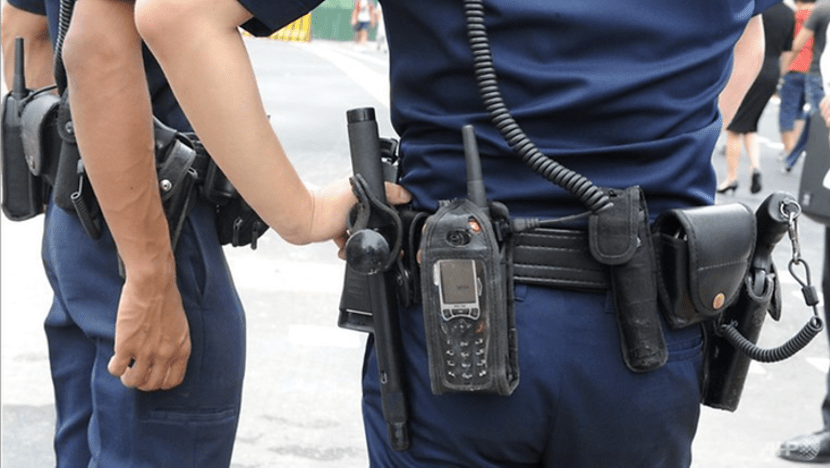 Polis siasat 3 kes berasingan berhubung aduan palsu