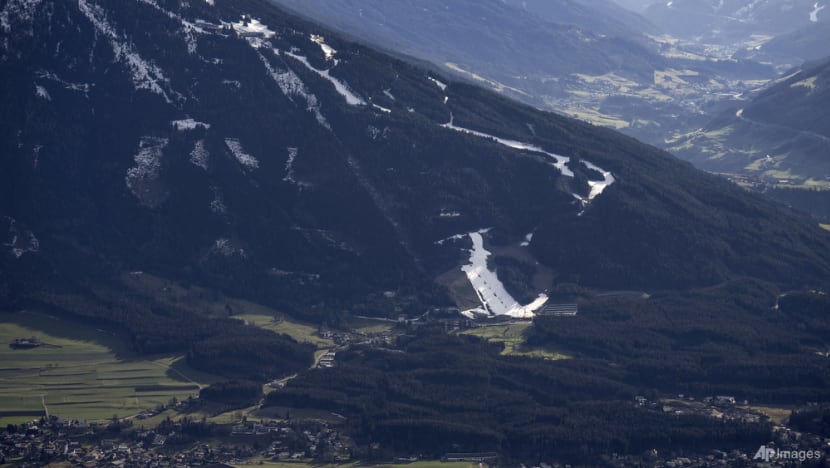 Europe Alps Snow Shortage 51231 ?itok=oRycTGGA