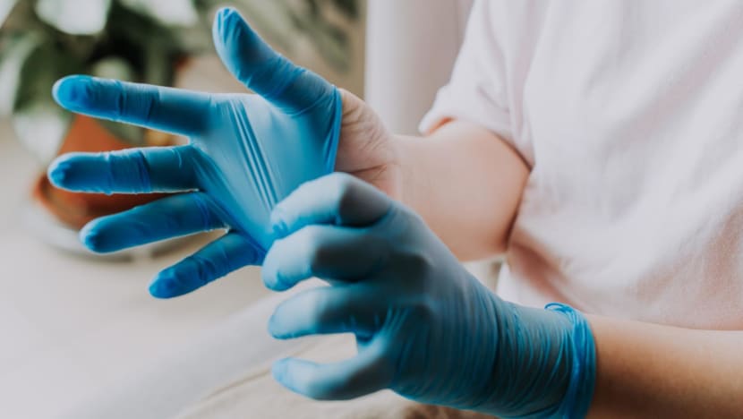 US lifts import ban on Malaysia's Smart Glove
