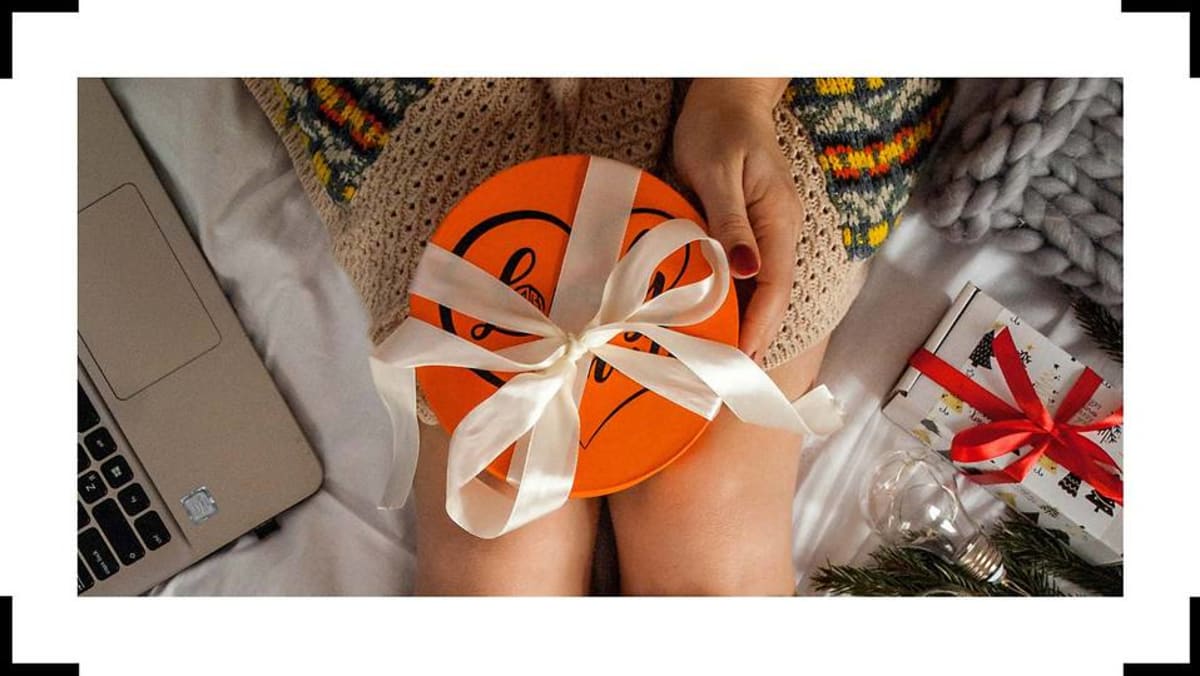 a-very-meaningful-gift-guide-for-the-most-wonderful-time-of-the-year