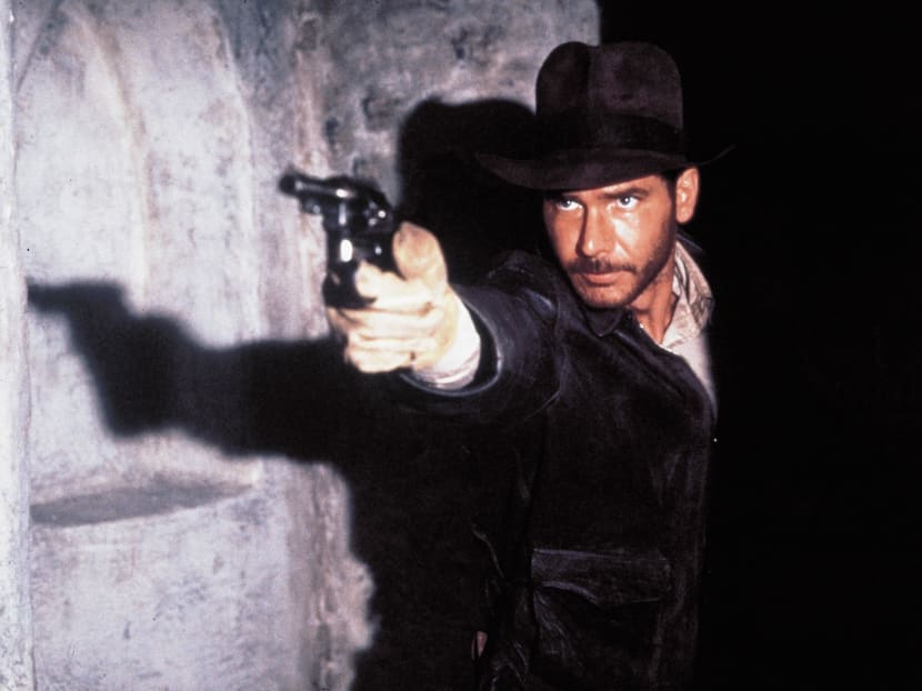 First Four Indiana Jones Movies And Little-Seen Prequel TV Series To Land On Disney+ Before Dial Of Destiny Release 