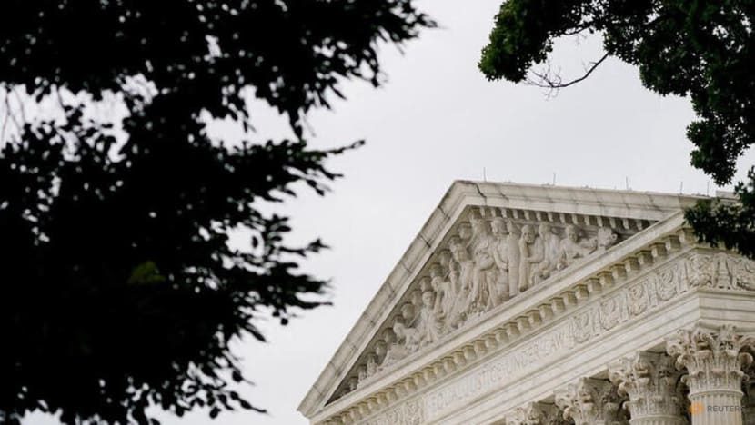 US Supreme Court asked to decide if AI can be a patent 'inventor'